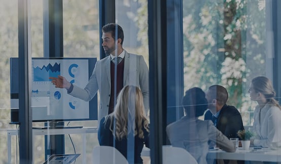 Aplicación de la Tasa 0% del IVA para asistencia técnica