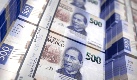 PAQUETE ECONÓMICO PARA 2024