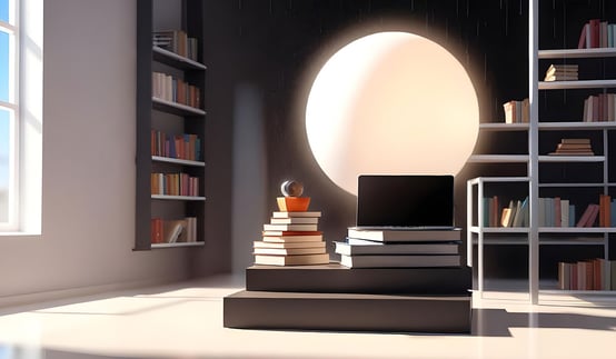 Estímulo fiscal para deducir gastos en colegiaturas