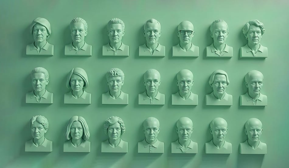 La desincorporación “provisional” de la Lista de Personas Bloqueadas