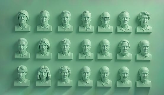 La desincorporación “provisional” de la Lista de Personas Bloqueadas