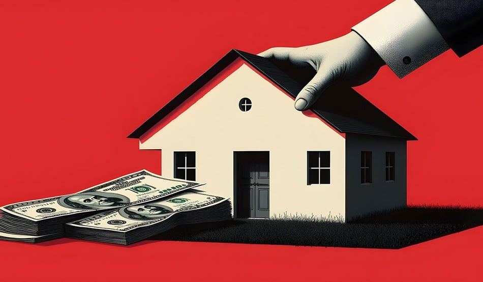 Comisiones por créditos hipotecarios exentas del IVA sólo son aplicables a personas físicas