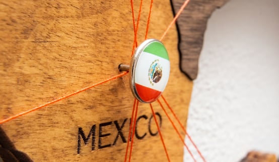 Actualización del concepto de Establecimiento Permanente
