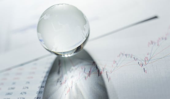 Implementación del impuesto mínimo global por el Acuerdo Multilateral del Segundo Pilar