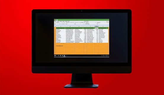 Verificación del cumplimiento de los controles volumétricos
