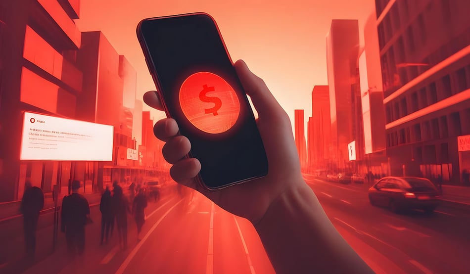 Retención del IVA por parte de plataformas digitales de intermediación cuando los pagos se depositan en cuentas en el extranjero