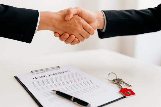 ¡Actualiza tus contratos! Nuevas reglas para arrendadores en CDMX