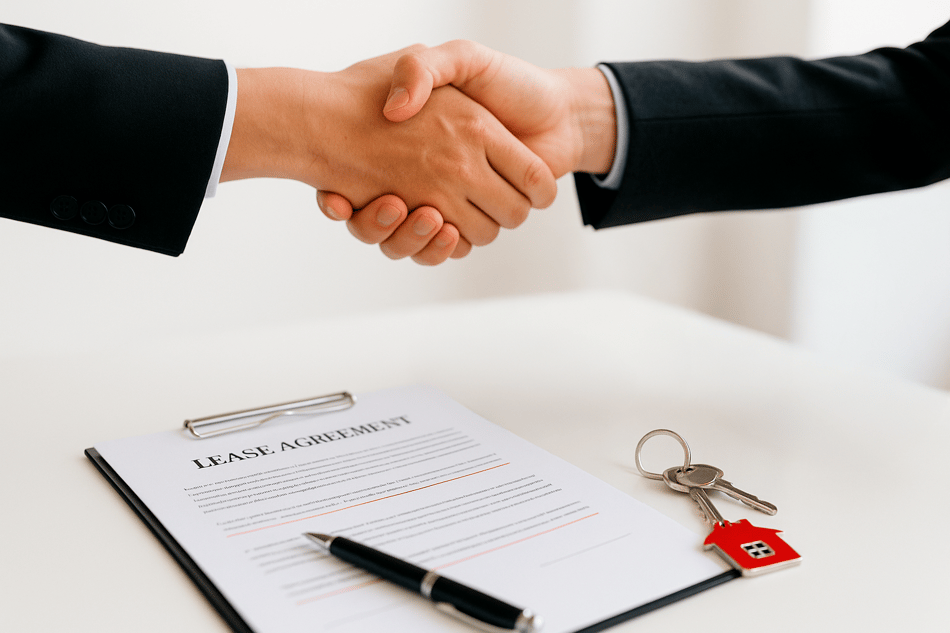 ¡Actualiza tus contratos! Nuevas reglas para arrendadores en CDMX