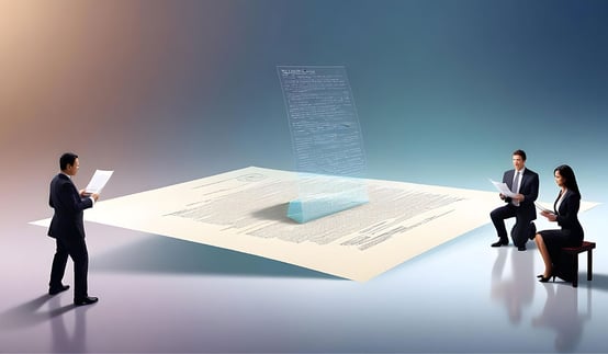 Facilidades administrativas para contribuyentes en Nuevo León