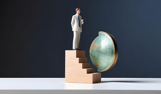 Renovación de la certificación en materia de PLD de la CNBV.