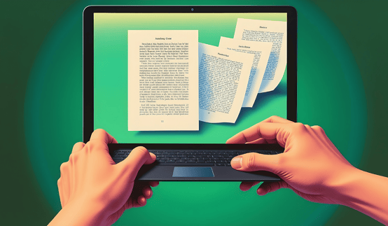 Cumplimiento mensual ante CONDUSEF: Febrero