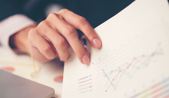 Publicación de la renuncia recaudatoria de la SHCP