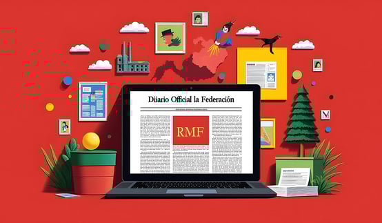 Aplicación indebida de estímulos fiscales por asunción de responsabilidad