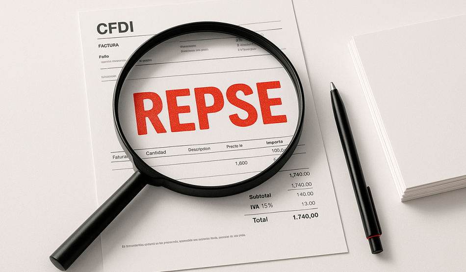 SAT intensifica vigilancia en servicios especializados