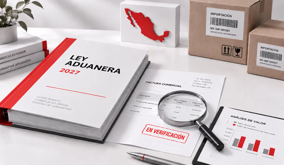 https://blog.garridolicona.com/hubfs/LeyAduanera.jpg