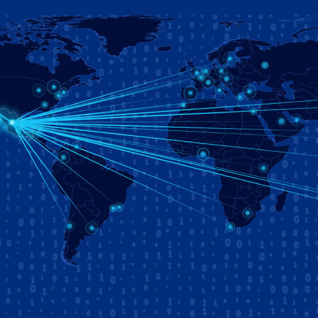 PUBLICACIÓN DE LA CONVENCIÓN MULTILATERAL “MLI”