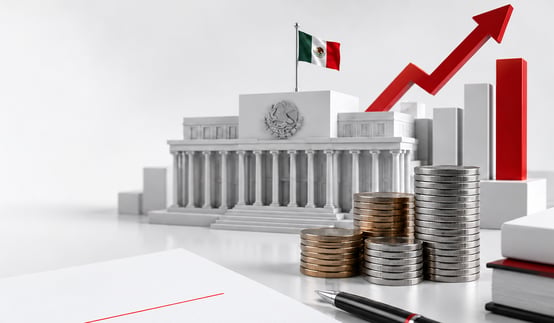 Cálculo del coeficiente de utilidad para pagos provisionales 2027