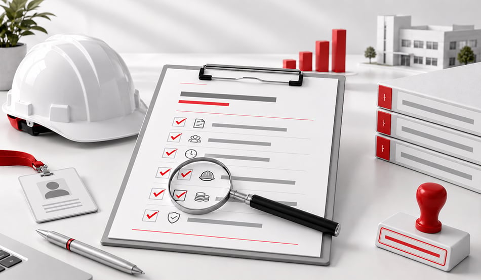 Paquete Económico 2027: Mayor presupuesto a inspecciones laborales