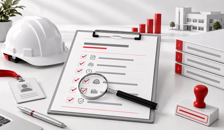 >Paquete Económico 2027: Mayor presupuesto a inspecciones laborales