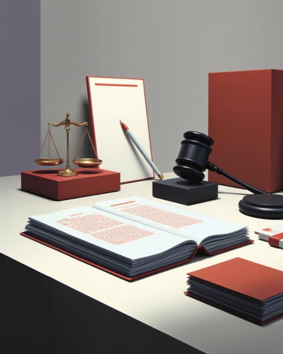 REFORMA A LA LEY FEDERAL DE PROTECCIÓN A LA PROPIEDAD INDUSTRIAL