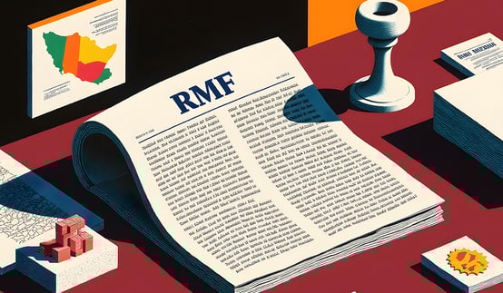 SE PUBLICA LA TERCERA RESOLUCIÓN DE MODIFICACIONES A LA RMF PARA 2025