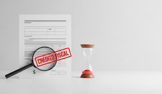 Procedimiento de reconsideración administrativa