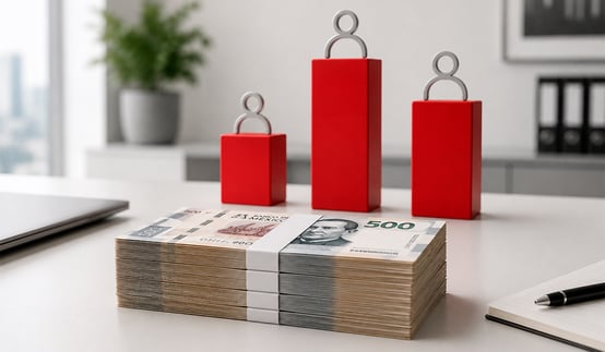 https://blog.garridolicona.com/hubfs/TIP%20FISCAL-%2016%20DE%20JUNIO.jpg