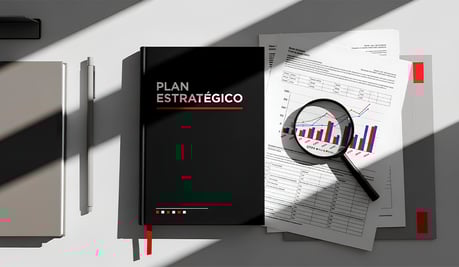 >PLAN MAESTRO DEL SAT 2026