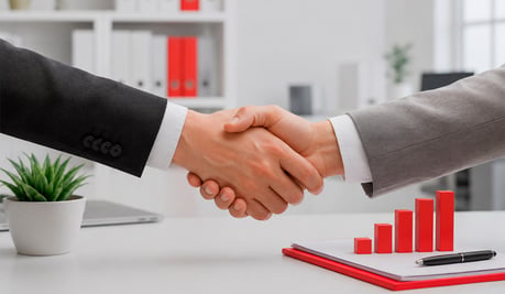>Un nuevo horizonte en la relación SAT-Contribuyente
