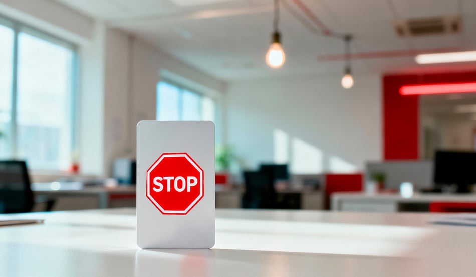 Adiós a los cobros automáticos