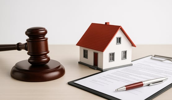 Nuevas reglas para el arrendamiento habitacional en Nuevo León