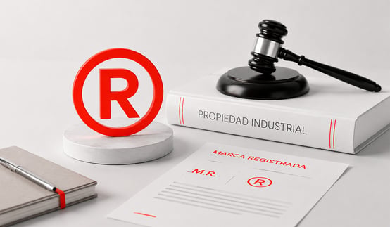 La SCJN confirma requisito para fortalecer la protección de marcas