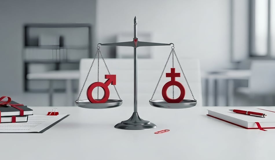 Entornos laborales seguros: nuevas reglas, nuevas obligaciones