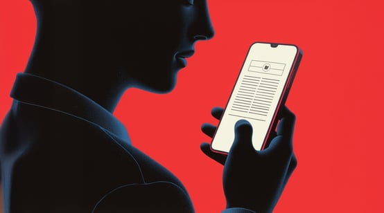 https://blog.garridolicona.com/hubfs/freepik__a-closeup-overtheshoulder-graphic-illustration-of-__49682.png