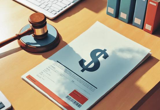 El pago de créditos fiscales no está condicionado a su impugnación