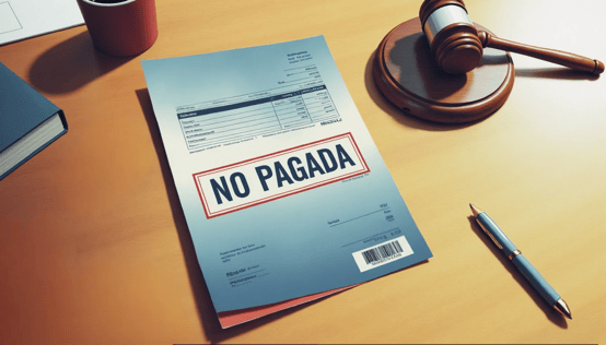 https://blog.garridolicona.com/hubfs/freepik__a-realistic-illustration-of-a-single-overdue-invoi__81903.png