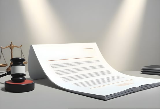 ACTIVIDADES NO OBJETO DEL IVA DEBEN INCLUIRSE EN EL FACTOR DE ACREDITAMIENTO