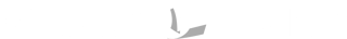 garrido-licona-logo-blanco-01