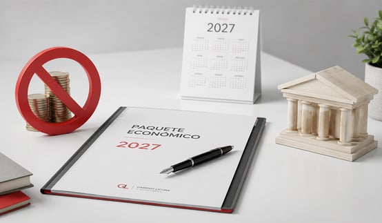 https://blog.garridolicona.com/hubfs/img%20%CC%81s_PAQUETEECON%C3%93MICO.jpg