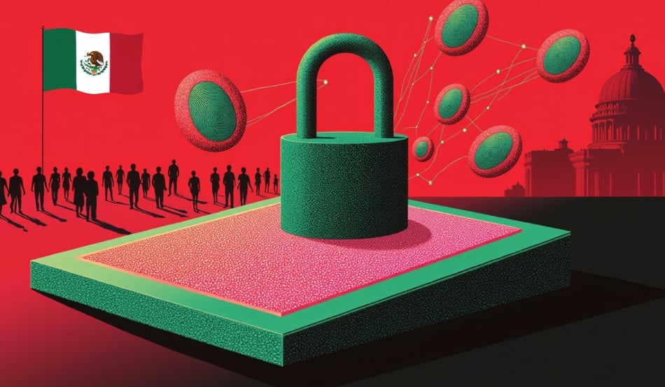 Aspectos relevantes de la nueva Ley de Protección de Datos Personales