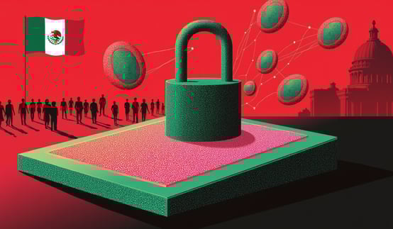 Aspectos relevantes de la nueva Ley de Protección de Datos Personales