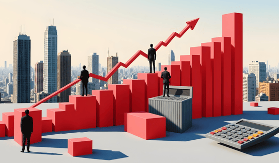 Procedimiento para diversos trámites y cumplimiento de obligaciones fiscales