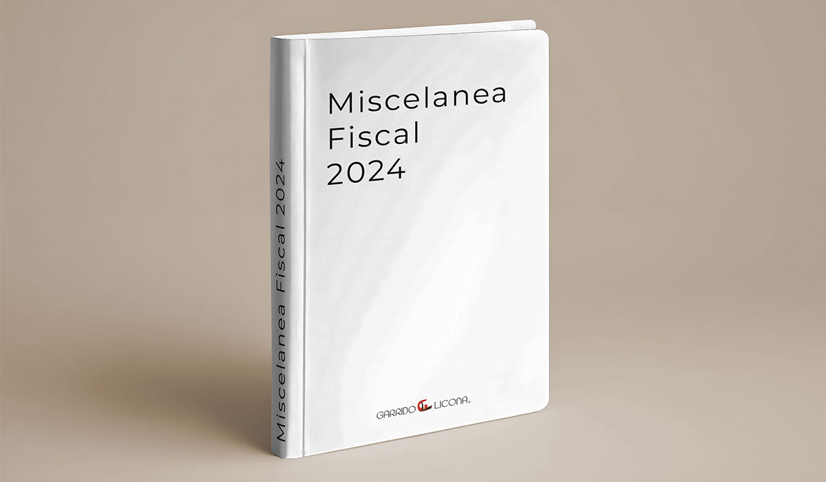 Miscelanea Fiscal 2024