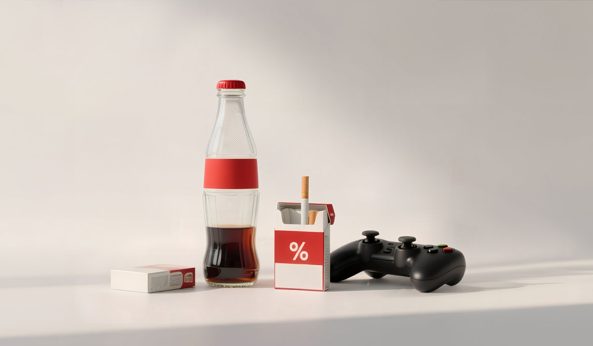 Reformas a la LIEPS para 2026